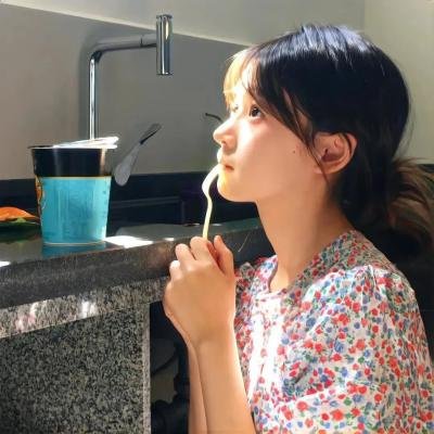 简小姐的天选老公