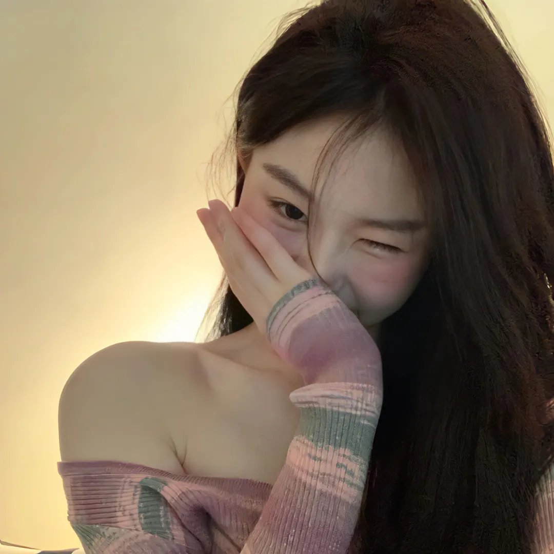 女帝莫慌臣有亿点点计谋