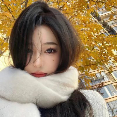 病在儿身疼在娘心