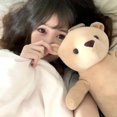 总裁成为我身后的男人吧