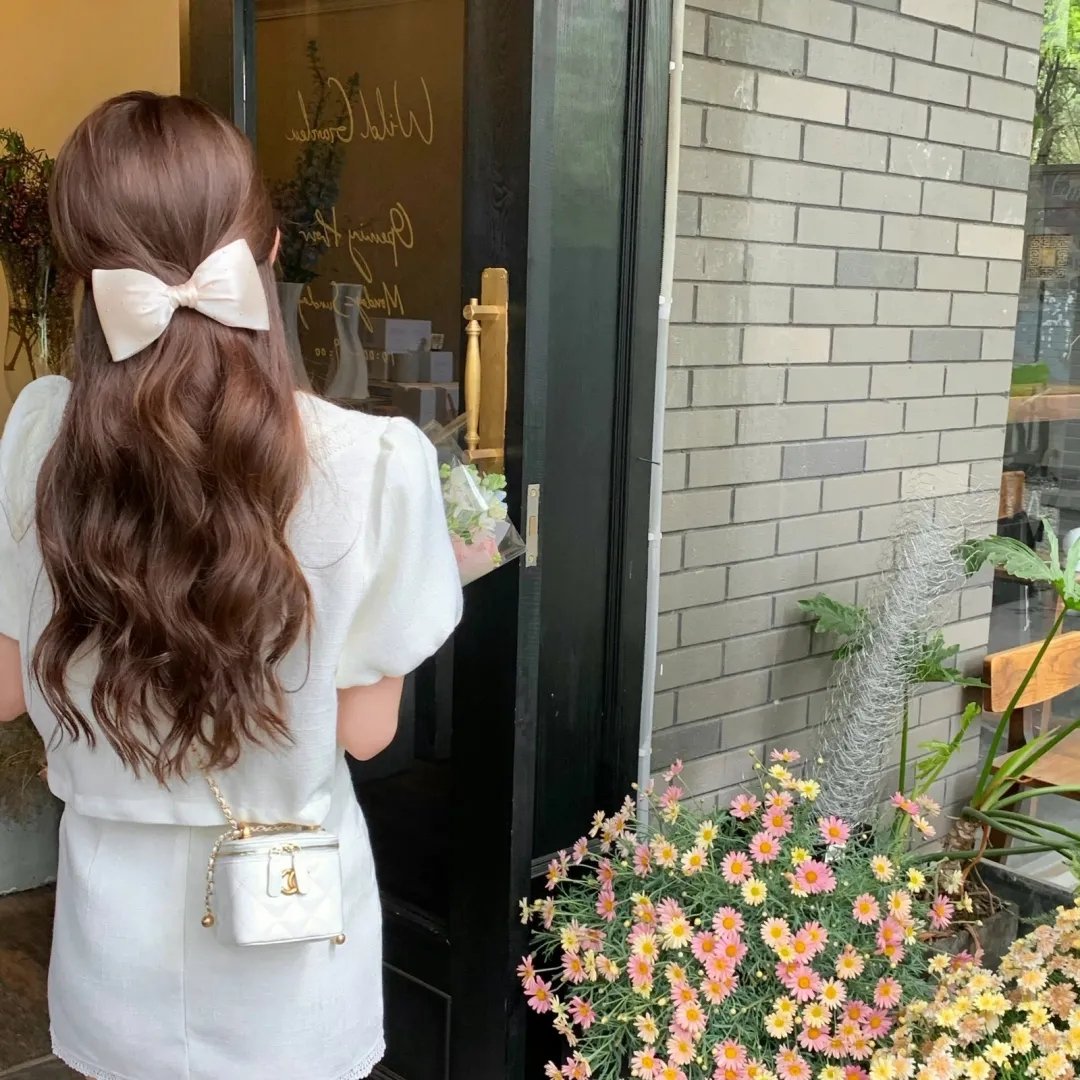 美丽人生