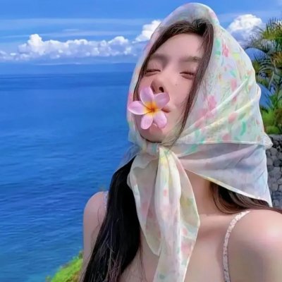 女诸葛三战黑霸王