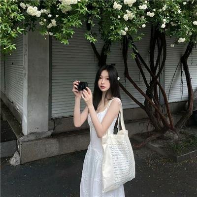 冬之光