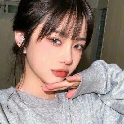 死神少爷与黑女仆第二季