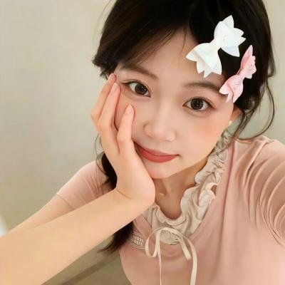 狠角儿