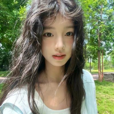 我要求审判