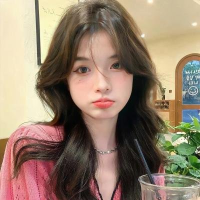 我是一片云