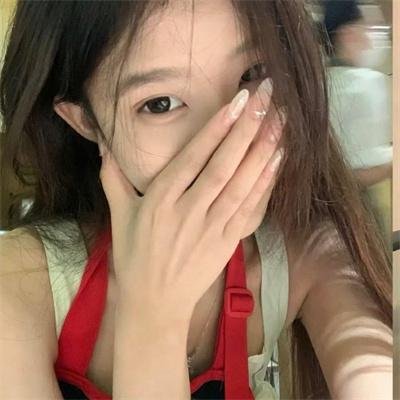 春芽