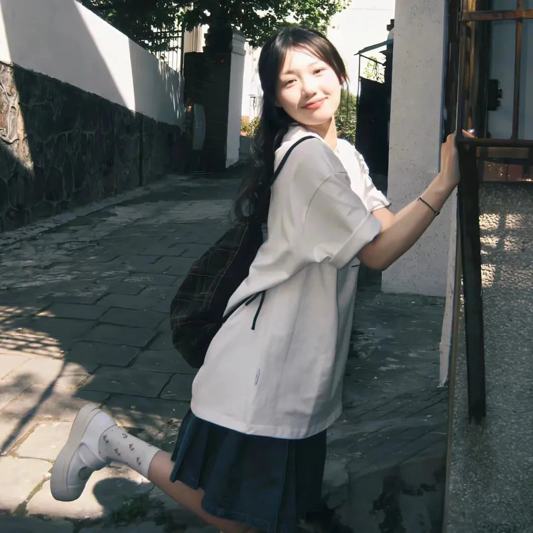 闺中密友