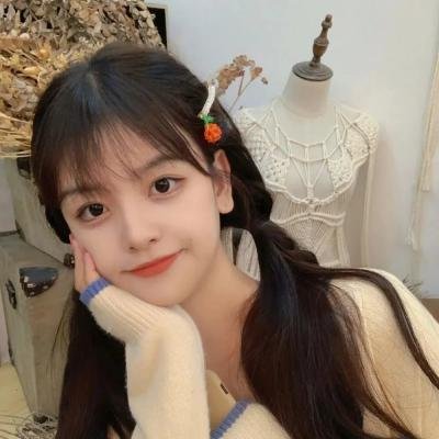 大脚怪2