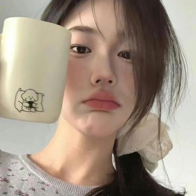 误入君梦