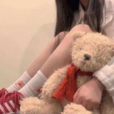 五月的声音