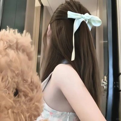 行走的幽魂