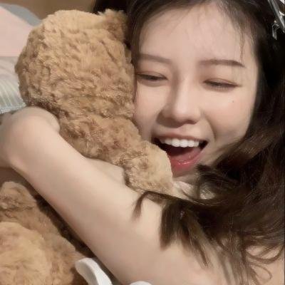 英伦魔法师