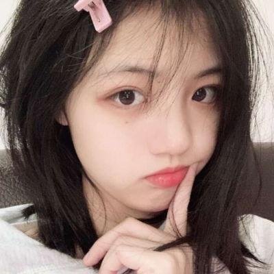 灵魂刺客
