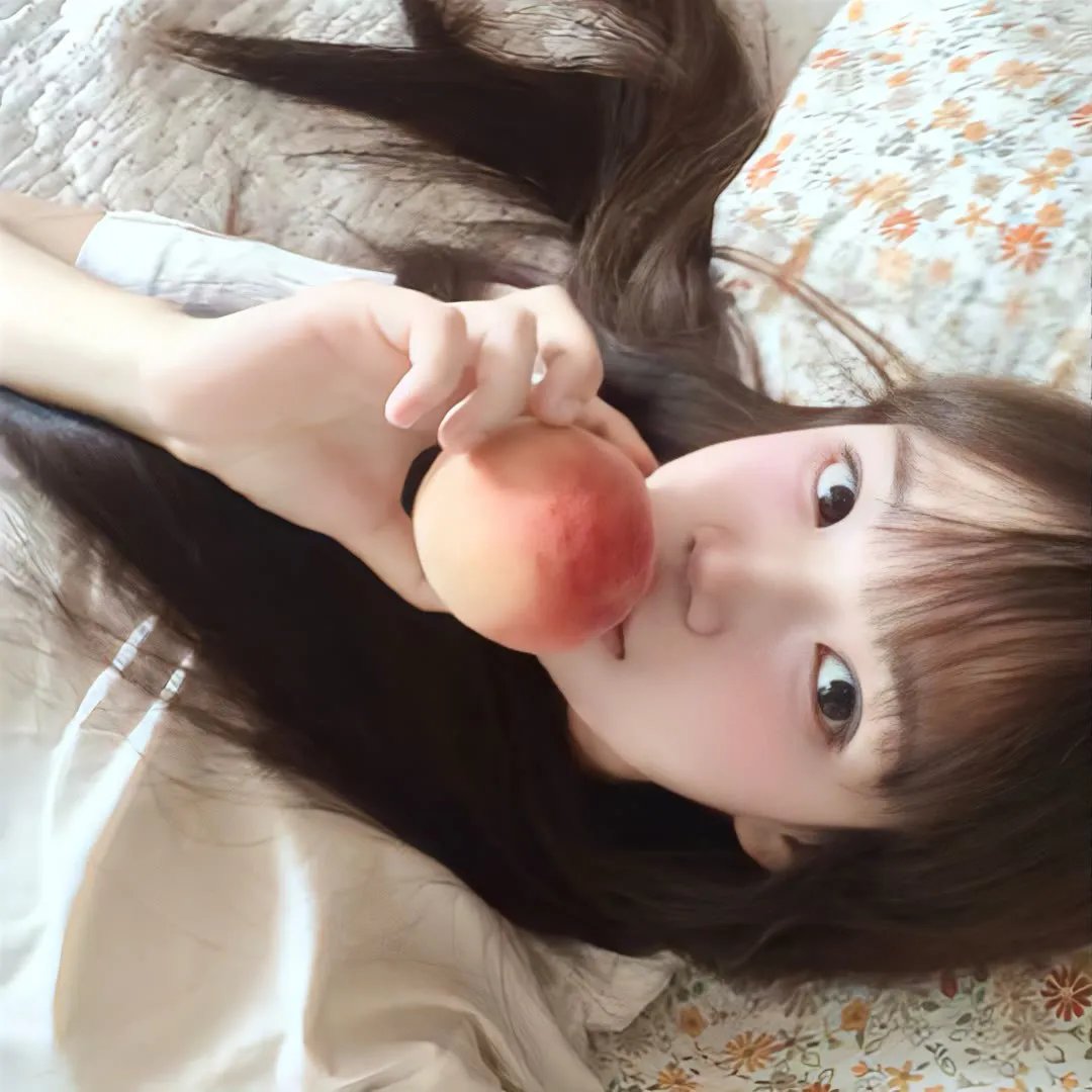神想幻舞