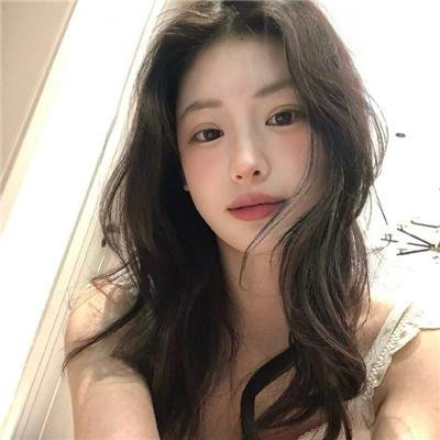 恐怖分子的孩子
