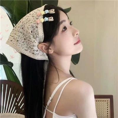 狼人拜恩