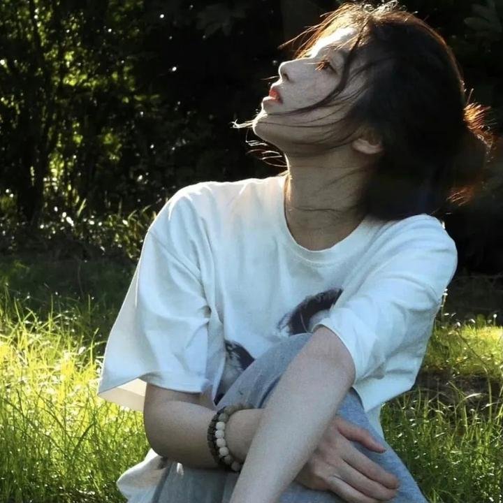 倒数第二个男朋友