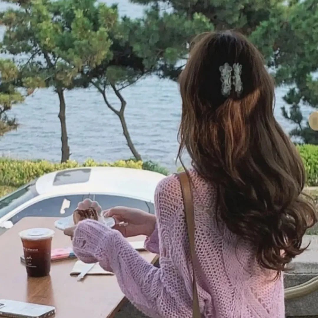 黑巷