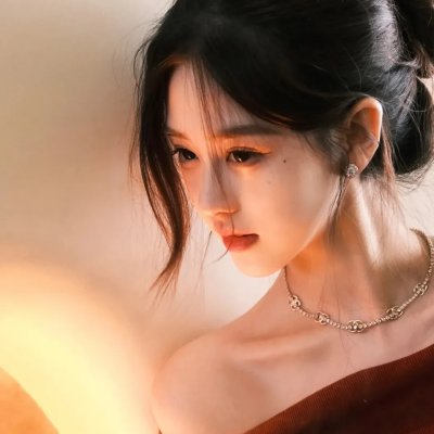 黑疯婆子的证人保护计划
